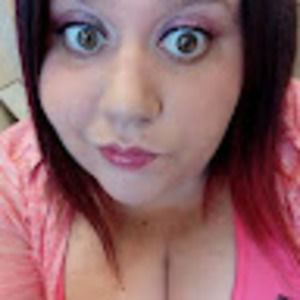 Meet your Posher, Libby